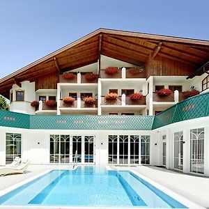Hotel Neue Post